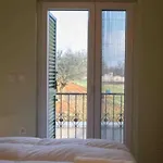House Isabell Zaton (Zadar)