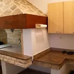 Casa vacanze House Isabell Zaton (Zadar)
