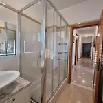 Casa vacanze House Isabell Zaton (Zadar)