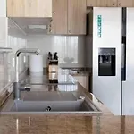 House Isabell 度假居 扎顿