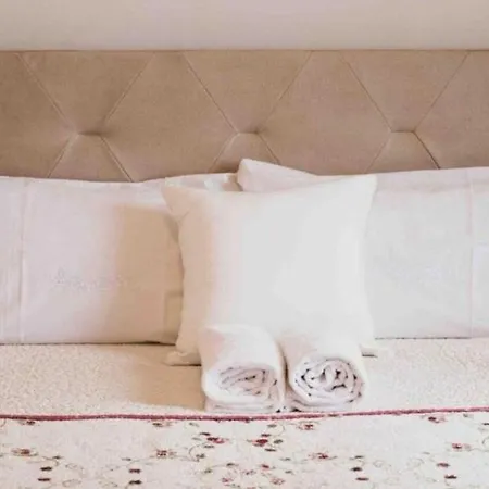 Holiday home Isabell - With Swimming Pool Zaton (Zadar)