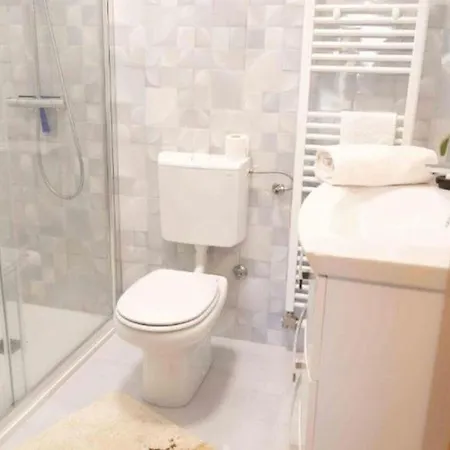 Holiday home Isabell - With Swimming Pool *