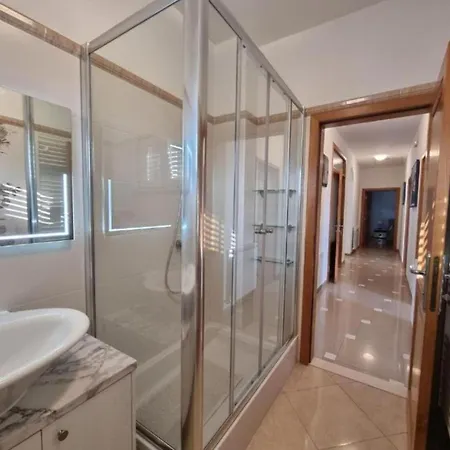 Holiday home Isabell - With Swimming Pool Zaton (Zadar)
