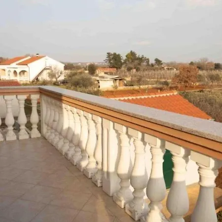 Isabell - With Swimming Pool Holiday home