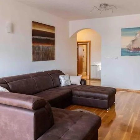 House Isabell Ferienhaus *